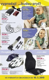 Tesco speciln letky, strana 3 