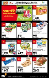 Tesco MY Nrodn aktuln letk, strana 4 