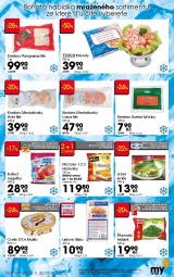 Tesco MY Nrodn aktuln letk, strana 5 