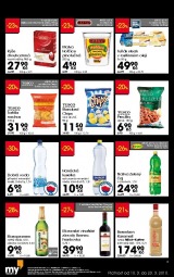Tesco MY Nrodn aktuln letk, strana 6 