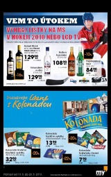 Tesco MY Nrodn aktuln letk, strana 7 