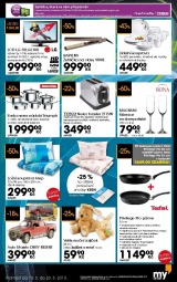 Tesco MY Nrodn aktuln letk, strana 11 