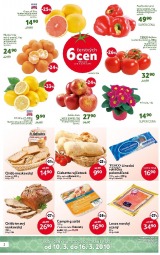 Tesco akn letk mal hypermarket, strana 2 