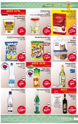 Tesco akn letk mal hypermarket, strana 5 