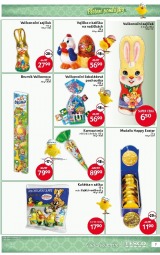 Tesco akn letk mal hypermarket, strana 7 