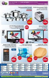Tesco akn letk mal hypermarket, strana 8 
