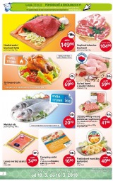 Tesco akn letk, strana 2 