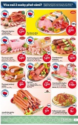 Tesco akn letk, strana 3 