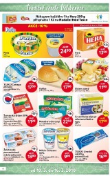 Tesco akn letk, strana 4 