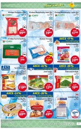Tesco akn letk, strana 7 