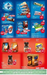 Tesco akn letk, strana 8 