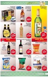 Tesco akn letk, strana 11 