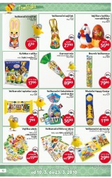 Tesco akn letk, strana 12 