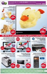 Tesco akn letk, strana 13 