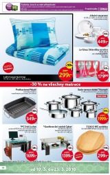 Tesco akn letk, strana 14 