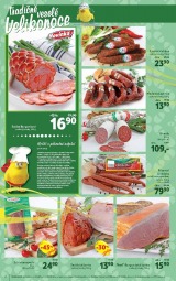 Tesco letk mal hypermarket, strana 2 
