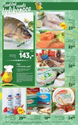 Tesco letk mal hypermarket, strana 4 