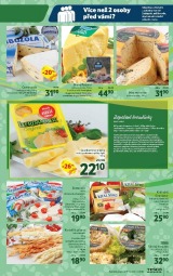Tesco letk mal hypermarket, strana 5 