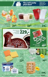 Tesco letk mal hypermarket, strana 7 