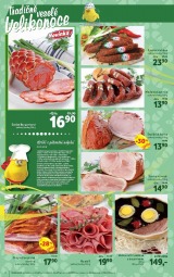 Tesco aktuln letk, strana 4 
