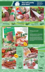 Tesco aktuln letk, strana 5 