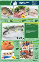 Tesco aktuln letk, strana 7 