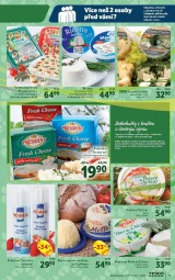 Tesco aktuln letk, strana 9 