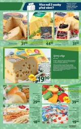 Tesco aktuln letk, strana 11 