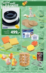 Tesco aktuln letk, strana 18 