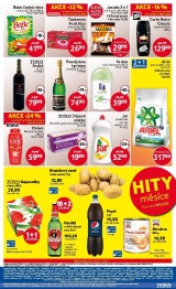 Tesco supermarket akn letk, strana 4 