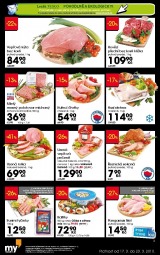 Tesco MY Nrodn akn letk, strana 2 