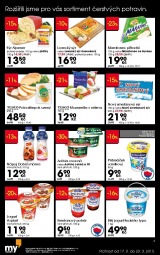 Tesco MY Nrodn akn letk, strana 4 