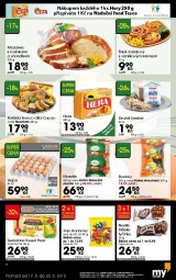 Tesco MY Nrodn akn letk, strana 5 