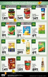 Tesco MY Nrodn akn letk, strana 6 