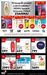 Tesco MY Nrodn akn letk, strana 8 