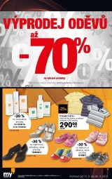 Tesco MY Nrodn akn letk, strana 10 