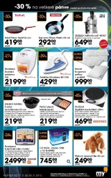 Tesco MY Nrodn akn letk, strana 11 