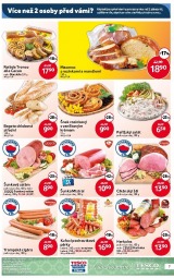Tesco Pbram aktuln letk, strana 7 