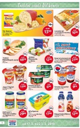 Tesco Pbram aktuln letk, strana 8 