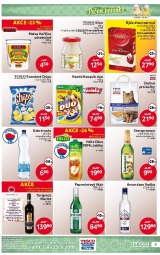 Tesco Pbram aktuln letk, strana 9 