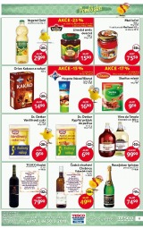 Tesco Pbram aktuln letk, strana 11 