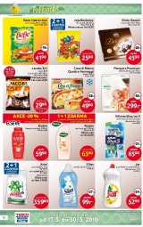 Tesco Pbram aktuln letk, strana 12 