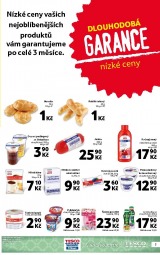 Tesco Pbram akn letk, strana 5 