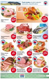 Tesco Pbram akn letk, strana 7 