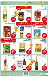 Tesco Pbram akn letk, strana 11 