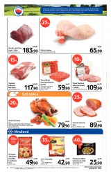 Tesco velk hypermarkety od 2.1.2013, strana 2 