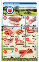 Tesco velk hypermarkety od 2.1.2013, strana 3 