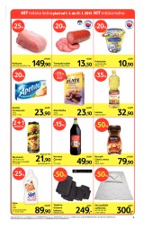 Tesco velk hypermarkety od 2.1.2013, strana 5 