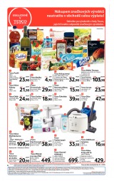 Tesco velk hypermarkety od 2.1.2013, strana 6 