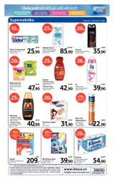Tesco velk hypermarkety od 2.1.2013, strana 7 